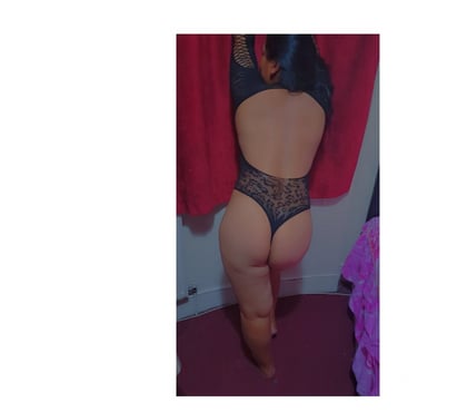 Escorts Kenton Brent - Photos for ❤️❤️SZEXY ÉDES TINA❤️❤️