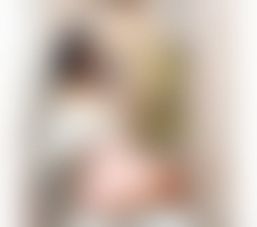  Escorts & Erotic Massage Willenhall Walsall - Photos for Amanda🔥NAUGHTY GIRL🔞GFE 💦🍭 NO RUSH👅🤪