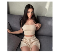 Amanda🔥NAUGHTY GIRL🔞GFE 💦🍭 NO RUSH👅🤪