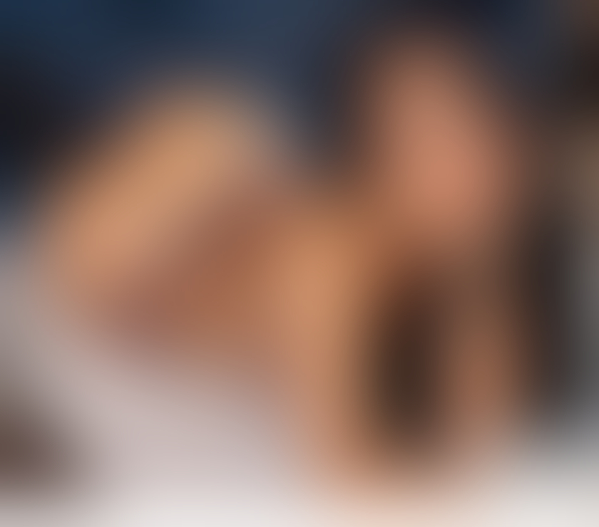 Escorts Harrow Weald Harrow - Photos for Denissa🤍full service🤍
