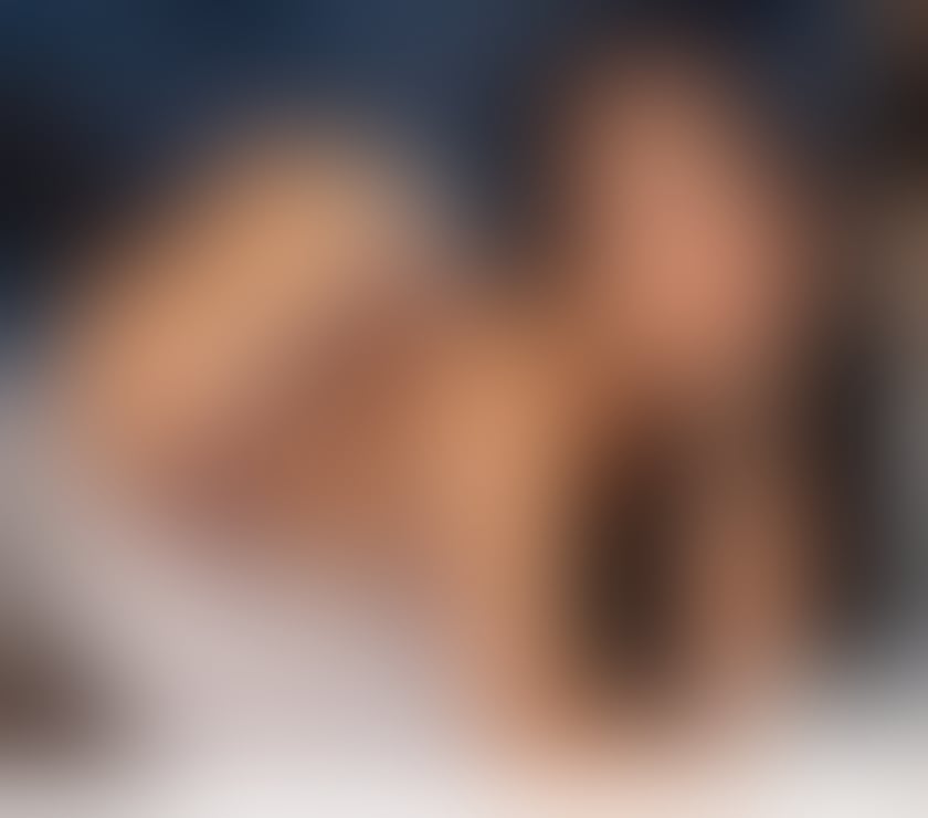 Escorts Harrow Weald Harrow - Photos for Denissa🤍full service🤍