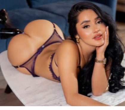 Escorts Harrow Weald Harrow - Photos for Denissa🤍full service🤍