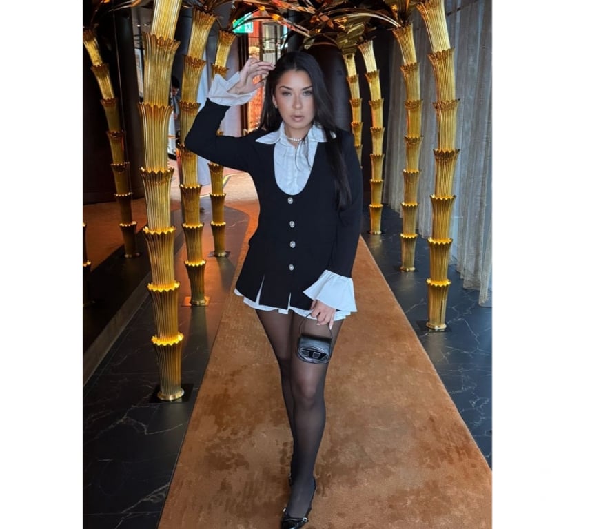 Escorts Central London Kensington and Chelsea - Photos for 👠⚜️MISTRESS ZOE LANCASTER ⚜️👠
