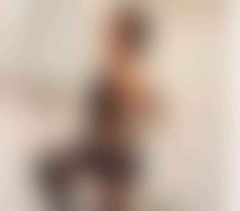 Escorts Luton Town Centre Luton - Photos for Andrea new luton full services