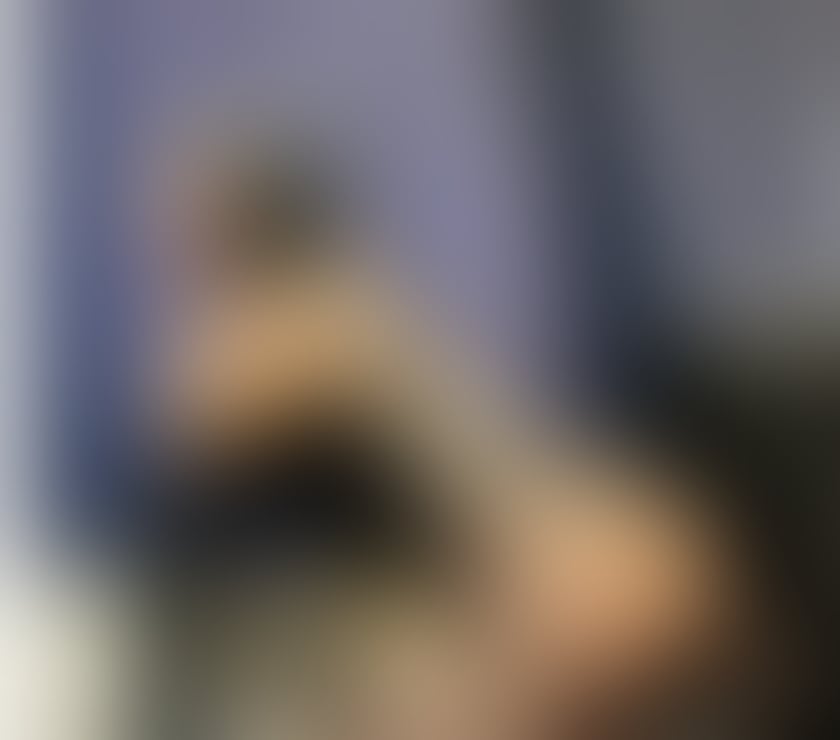Escorts Luton Town Centre Luton - Photos for Andrea new luton full services