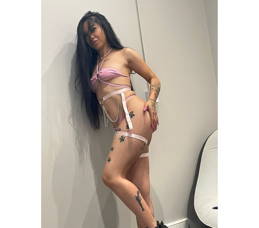 Escorts Bedfordshire Luton - Photos for Andrea new luton full services