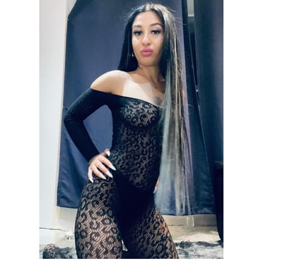 Escorts Luton Town Centre Luton - Photos for Andrea new luton full services