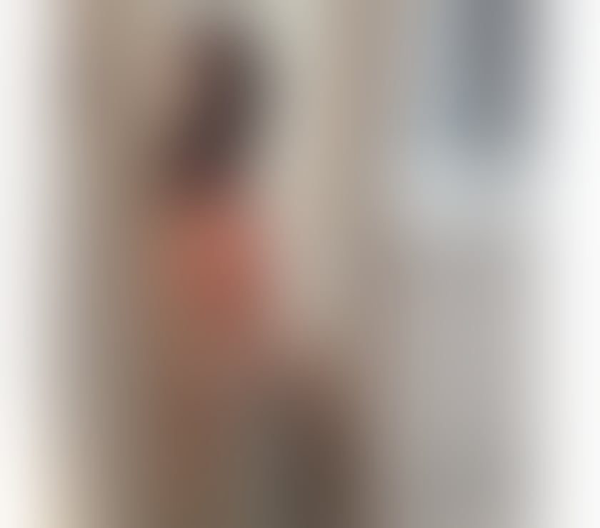 Escort Clayton Bradford - Photos for New in town real💯gfe no rush id verified