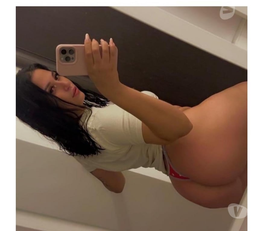 Escorts West Yorkshire Bradford - Photos for New in town real💯gfe no rush id verified