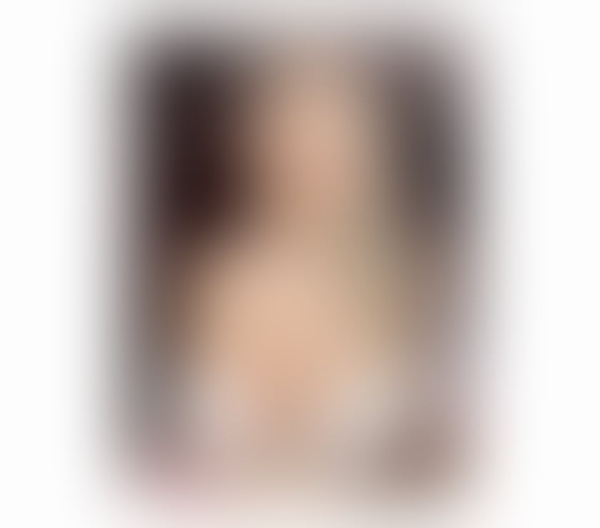 Escorts Somerset North Somerset - Photos for Available again in town 🔝 No rush 🔝