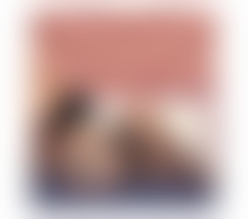 Escorts Somerset North Somerset - Photos for Available again in town 🔝 No rush 🔝