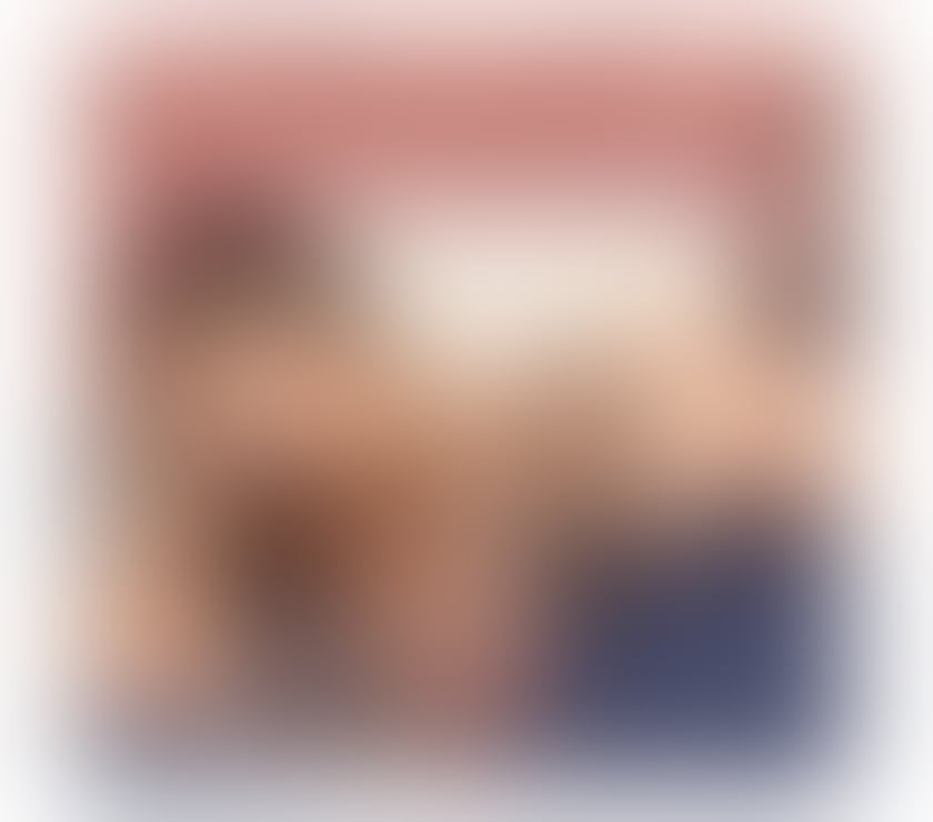 Escorts Somerset North Somerset - Photos for Available again in town 🔝 No rush 🔝