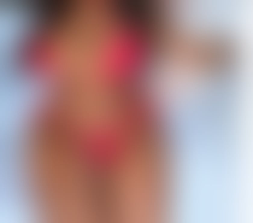 Escorts Ilford Redbridge - Photos for PARTY EBONY THICK GYAL IN TOWN
