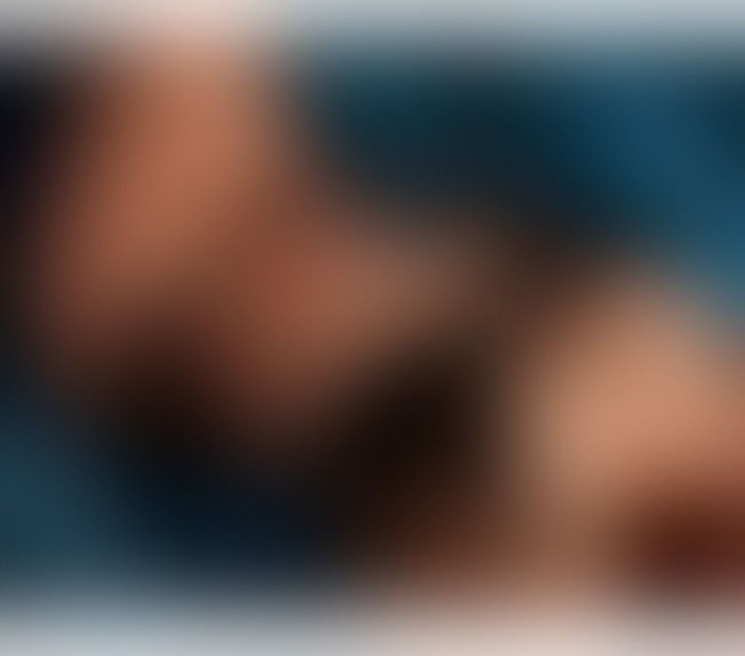 Escorts Surrey Elmbridge - Photos for 🔥ARIANA PARTY GIRL🔥BEST SERVICE💯AVAILABLE 24H