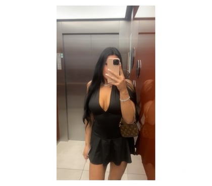 Escort Weybridge Elmbridge - Photos for ARIANA PARTY GIRL♥️AVAILABLE 24H😘