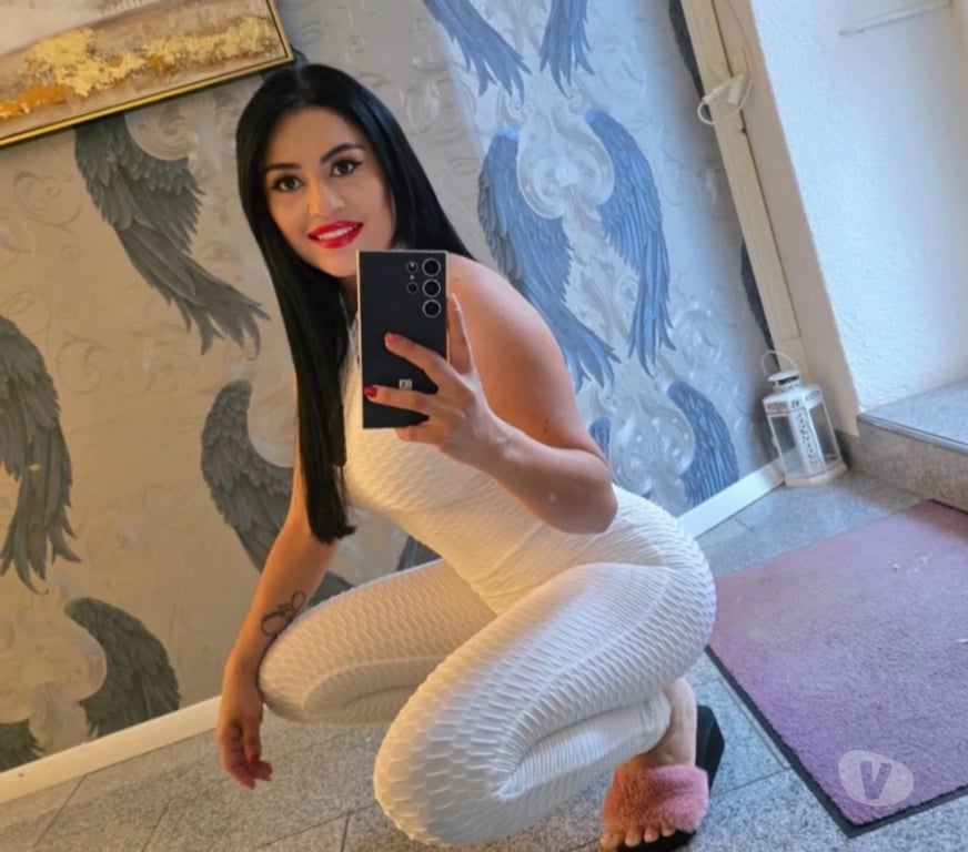 Escorts Shropshire Telford and Wrekin - Photos for 💦MATURE LADY👠FULL GFE💦NO RUSH👠