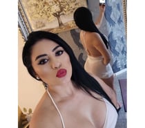 💦MATURE LADY👠FULL GFE💦NO RUSH👠