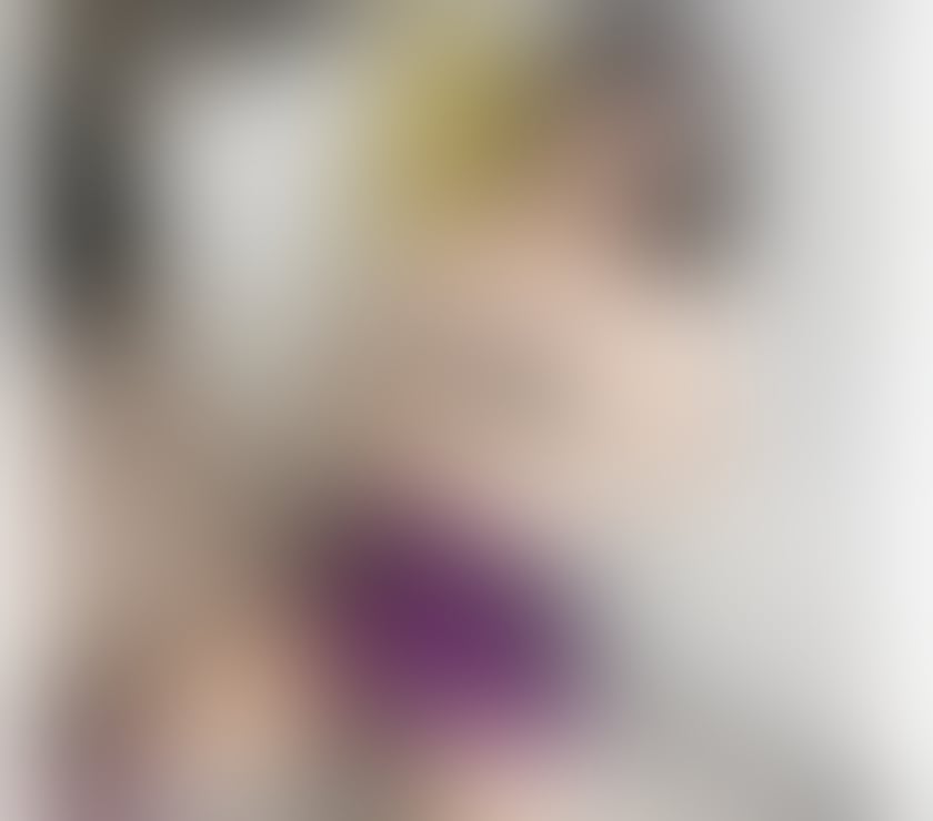  Escorts Scunthorpe North Lincolnshire - Photos for ❤️100% Real🌹Best Service🔥Hot and Sexy💕dn16
