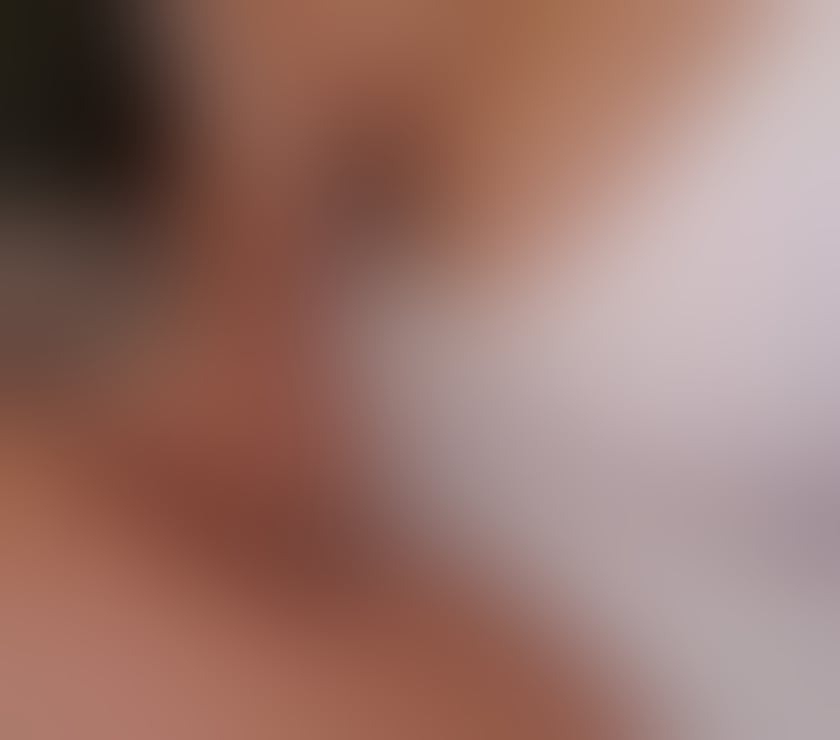 Escorts Warwickshire Warwick - Photos for Maya🥰NewGirl❤️InYourCity♥️