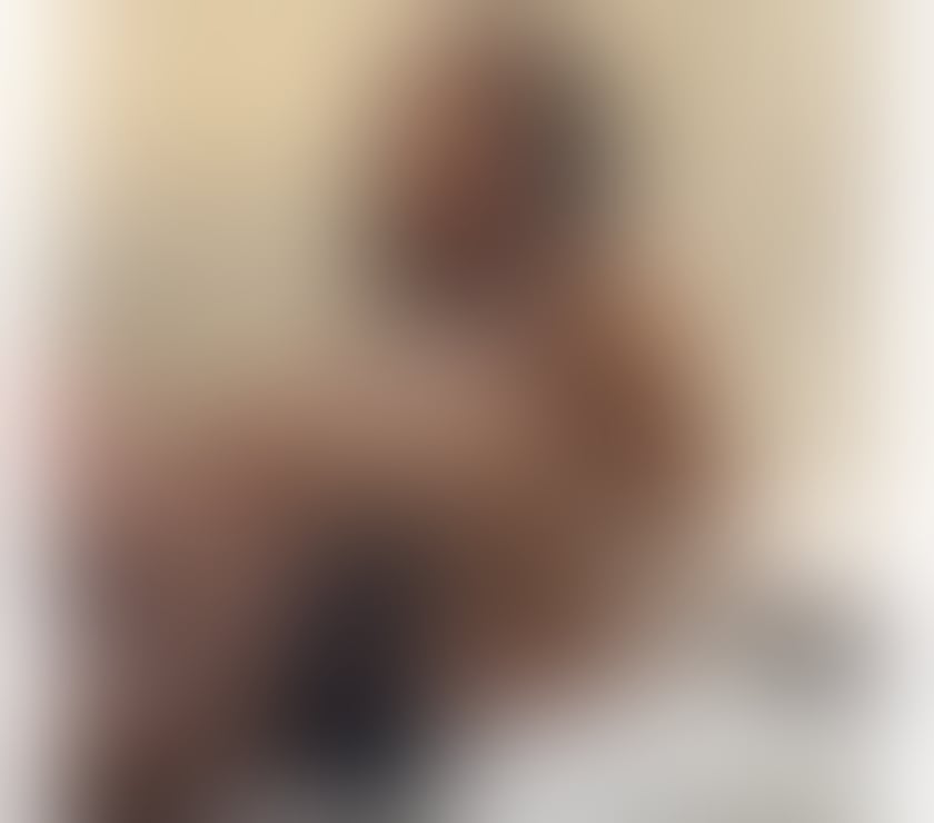 Escorts Perivale Ealing - Photos for Martina ❤️top class❤️best services❤️