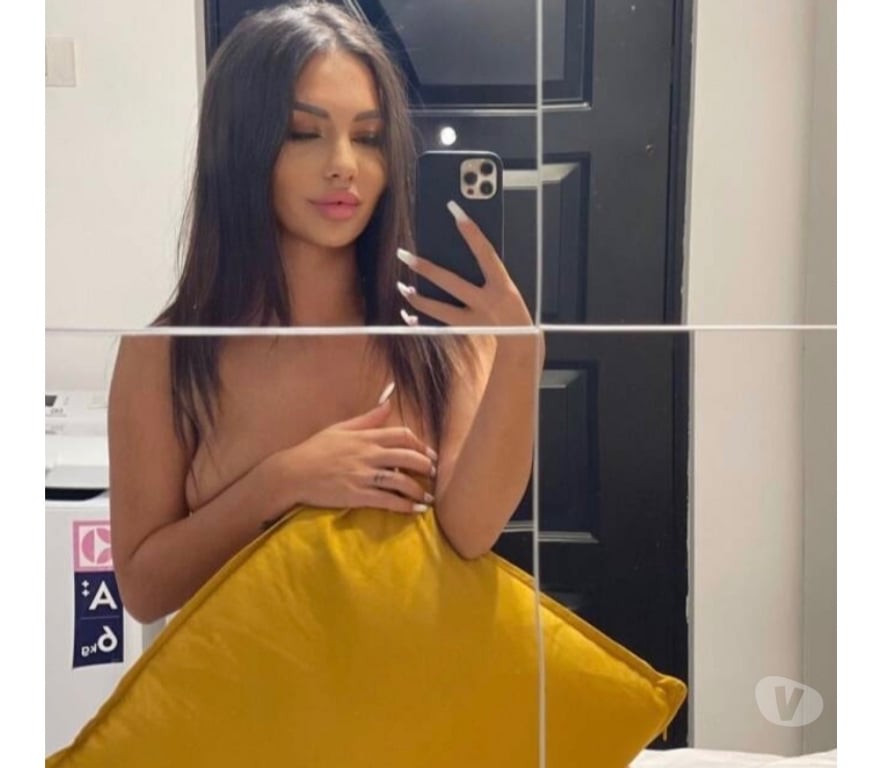 Escorts Ealing Perivale - Ealing - Photos for Martina ❤️top class❤️best services❤️