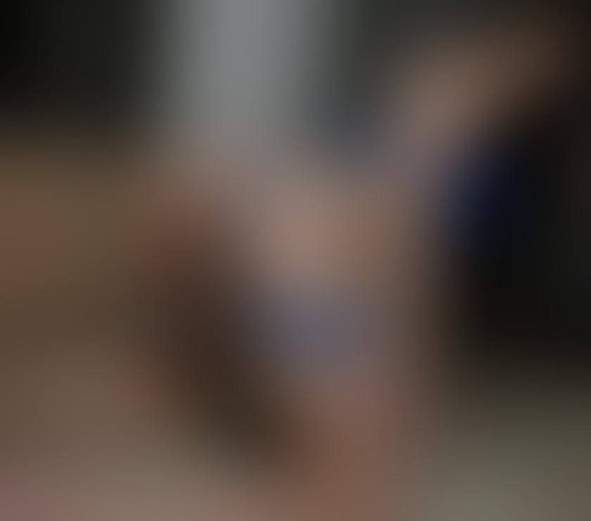 Escorts Pinner Harrow - Photos for Denissa💞full gfe💞