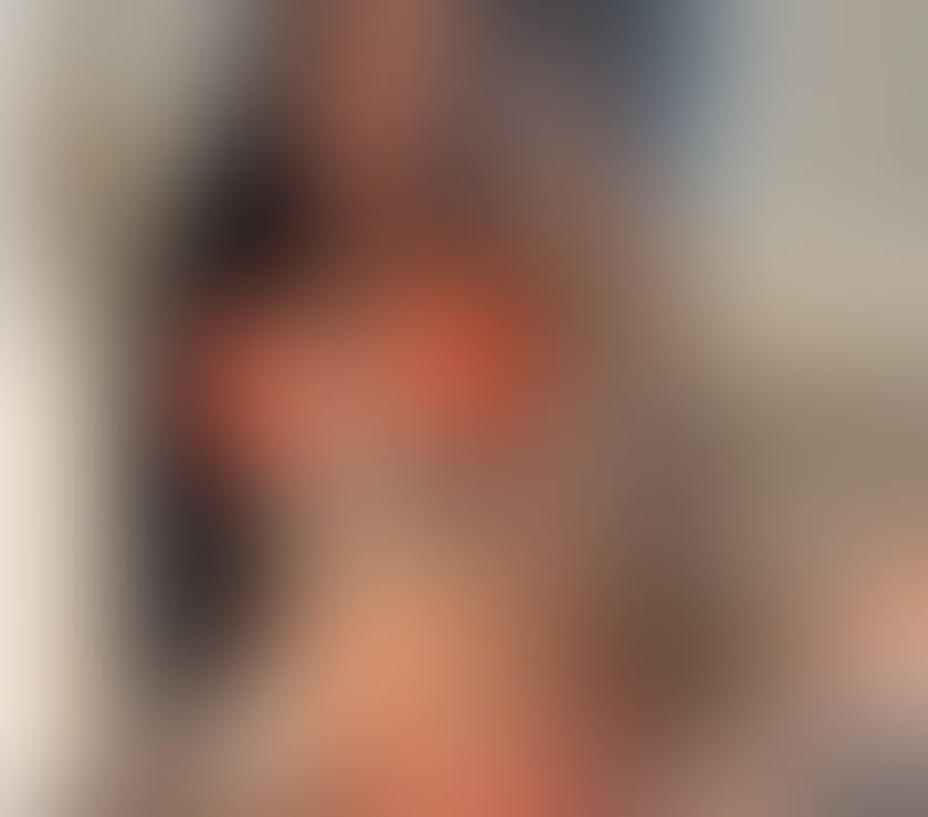 Escorts Plymouth City Centre Plymouth - Photos for Extremely stunning 😍 hot brunette Outcalls Video Fun