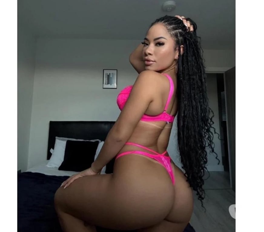 Escorts East Sussex Brighton - Photos for 🔥PARTY GIRL🔥🔞NEW GIRL 🔥 NO RUSH🔞🔥