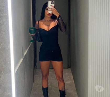 Escorts & Erotic Massage Brighton City Centre Brighton - Photos for 🔥PARTY GIRL🔥🔞NEW GIRL 🔥 NO RUSH🔞🔥