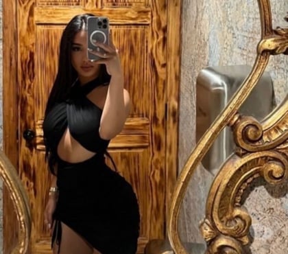 Escort Fleet Hart - Photos for NEW HOT GIRL🔥THE BEST PARTY NAUGHTY😈NO RUSH❗️