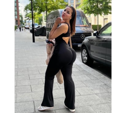  Escorts Canary Wharf East London - Photos for LORENA🌸Big Ass💎100%Genuine✅ Incall From 80£🌸
