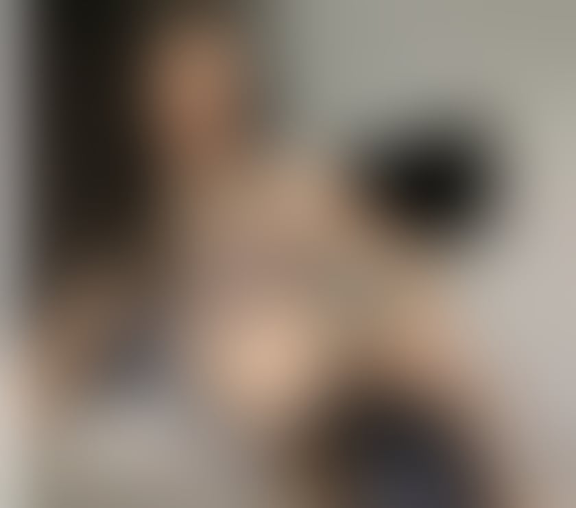  Escorts Brenchley Tunbridge Wells - Photos for ❤️Emmy, discreet and ready to come to you outcall❤️