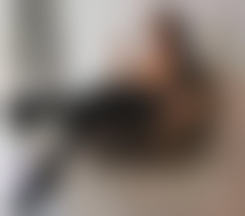  Escorts Brenchley Tunbridge Wells - Photos for ❤️Emmy, discreet and ready to come to you outcall❤️
