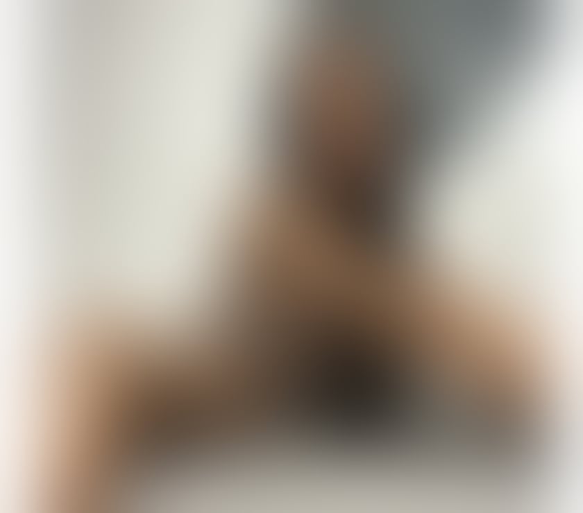  Escorts Brenchley Tunbridge Wells - Photos for ❤️Emmy, discreet and ready to come to you outcall❤️