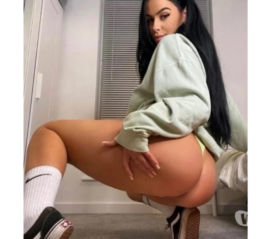 Escorts Kent Tunbridge Wells - Photos for ❤️Emmy, discreet and ready to come to you outcall❤️