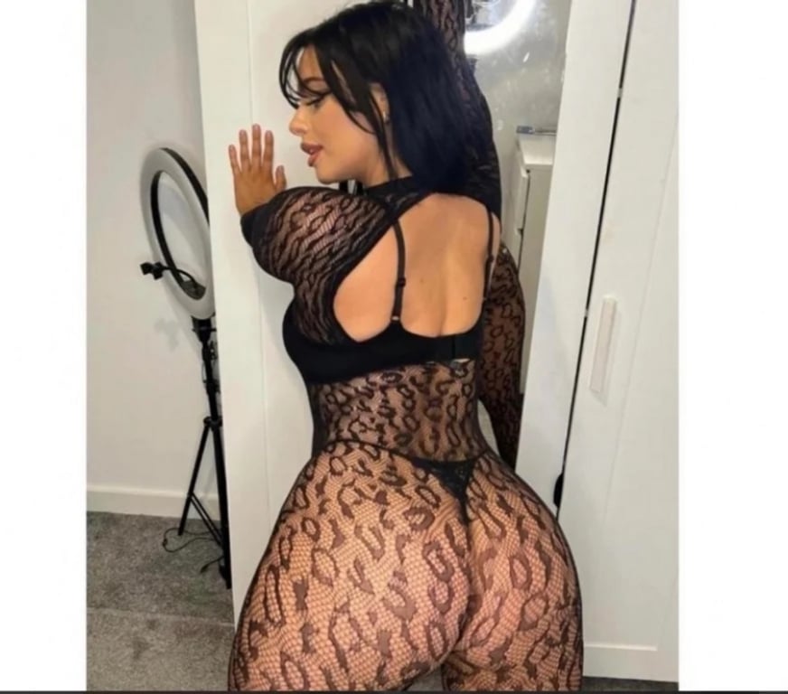 Escorts Kent Tunbridge Wells - Photos for ❤️Emmy, discreet and ready to come to you outcall❤️