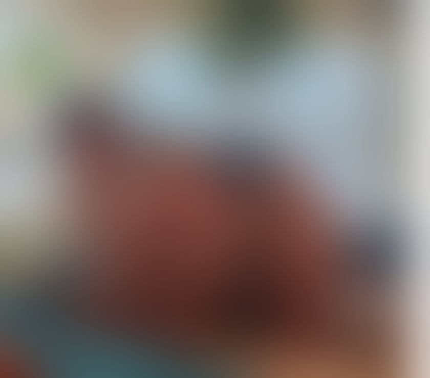 Escorts Leeds Leeds - Photos for QUICK 30£ FULL SERVICE BBW SWEET BIG ASS
