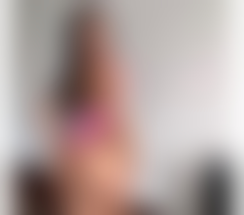 Escorts North West London Wembley Park - North West London - Photos for I LIKE TO PARTY🫦🥂NEW GIRL IN TOWN!! AVAILABLE📲