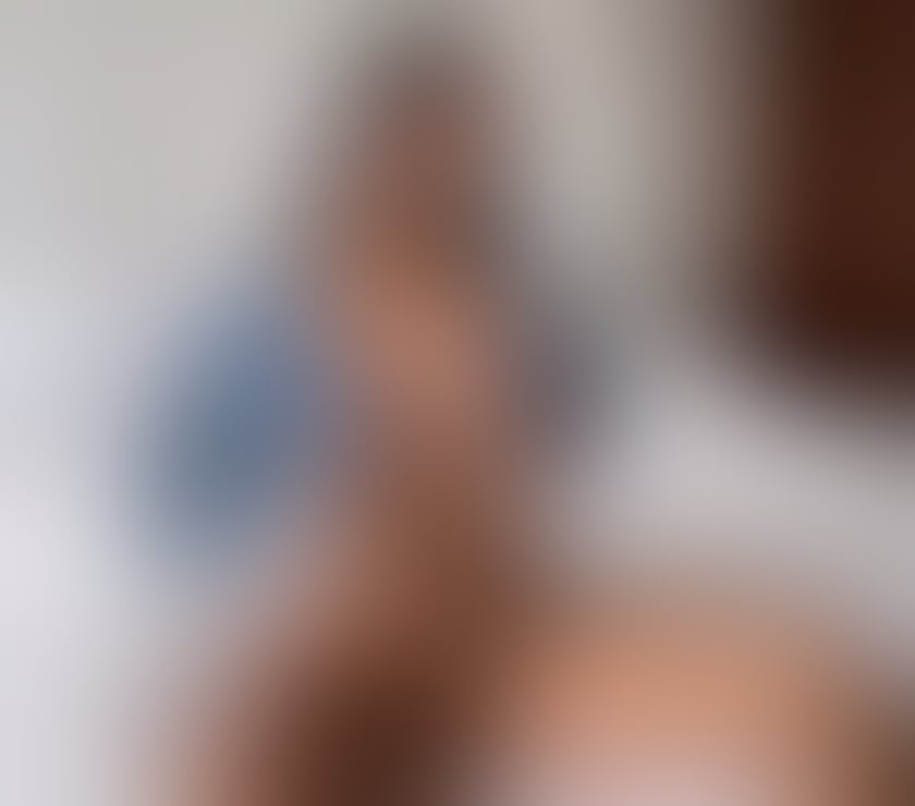 Escorts North West London Wembley Park - North West London - Photos for I LIKE TO PARTY🫦🥂NEW GIRL IN TOWN!! AVAILABLE📲
