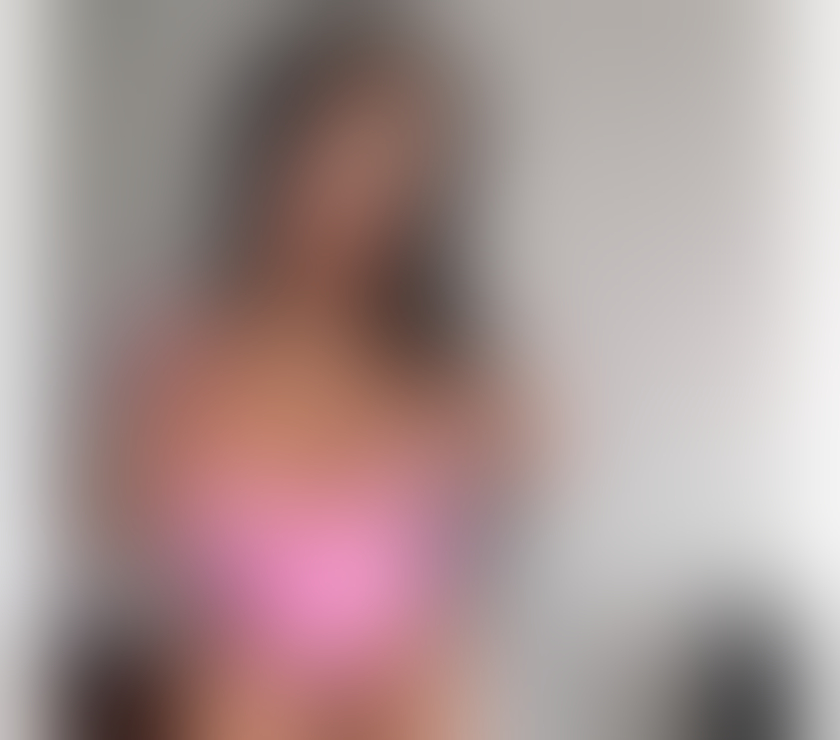Escorts North West London Wembley Park - North West London - Photos for I LIKE TO PARTY🫦🥂NEW GIRL IN TOWN!! AVAILABLE📲