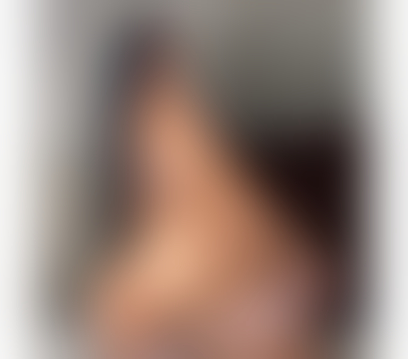 Escorts North West London Wembley Park - North West London - Photos for I LIKE TO PARTY🫦🥂NEW GIRL IN TOWN!! AVAILABLE📲