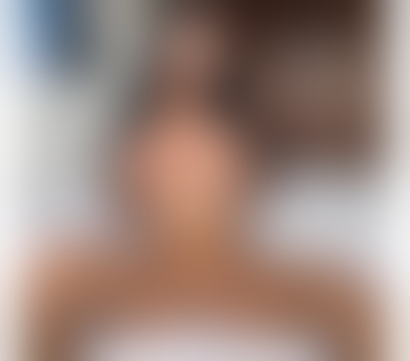 Escorts North West London Wembley Park - North West London - Photos for I LIKE TO PARTY🫦🥂NEW GIRL IN TOWN!! AVAILABLE📲