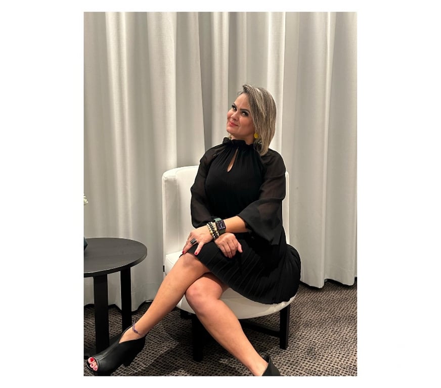 Escorts West Northamptonshire Northampton - West Northamptonshire - Photos for Sophia is New , An explosion of woman my first time here