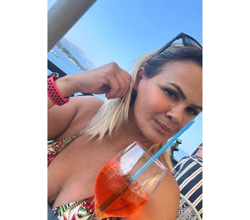 Escorts West Northamptonshire Northampton - West Northamptonshire - Photos for Sophia is New , An explosion of woman my first time here