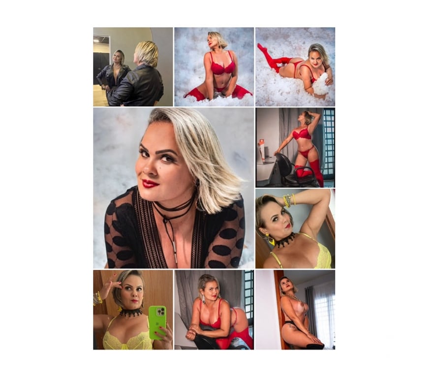 Escorts West Northamptonshire Northampton - West Northamptonshire - Photos for Sophia is New , An explosion of woman my first time here