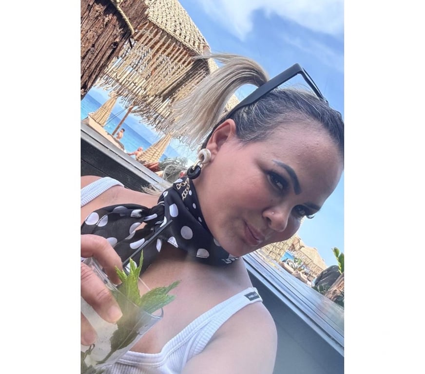 Escorts West Northamptonshire Northampton - West Northamptonshire - Photos for Sophia is New , An explosion of woman my first time here