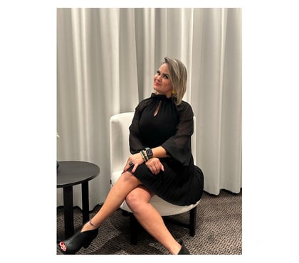 Escorts Northampton West Northamptonshire - Photos for Sophia is New , An explosion of woman my first time here