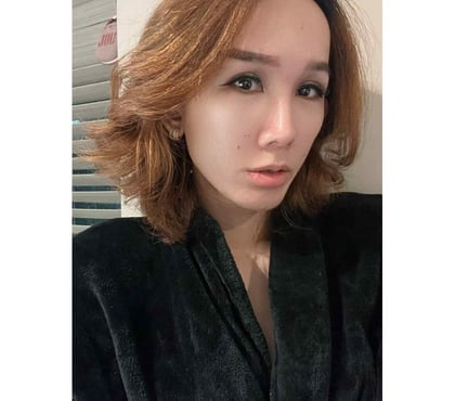 Trans Escorts King`s Lynn King's Lynn and West Norfolk - Photos for Ladyboy Veda Ts visiting King's Lynn PE30