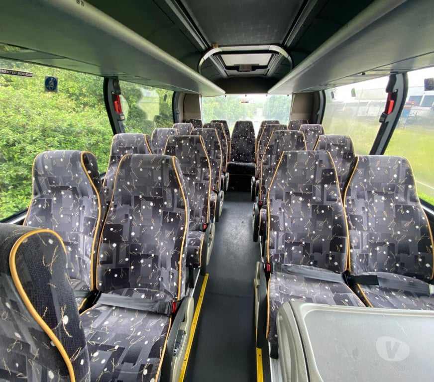 courier services Central London London Bridge Station - Central London - Photos for Book Your Private Coach Hire Today Tours
