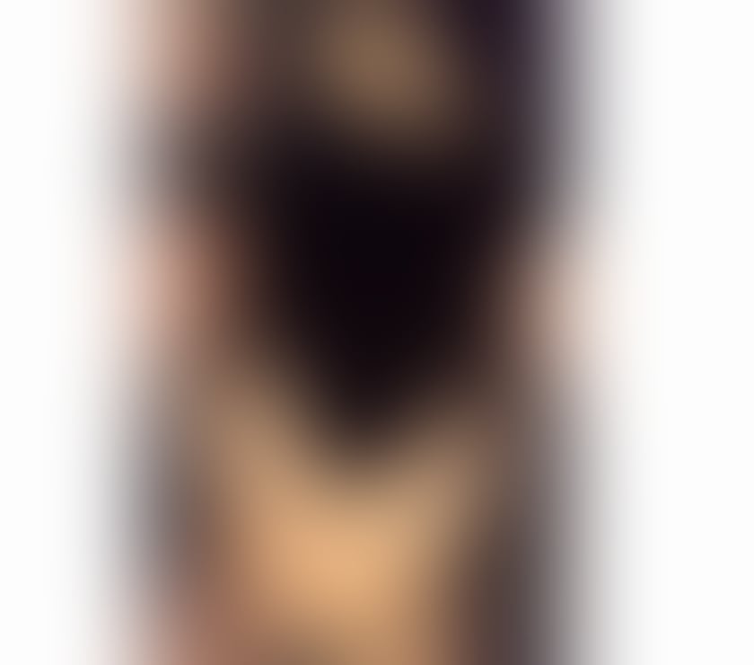 Escorts Brent Wembley - Brent - Photos for 🍑💦Muslim😋😍OWO,CIM,CIF, A-Level INCLUDED